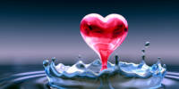Love 3